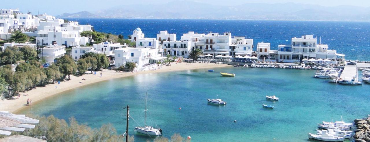 Aiolos Home With Private Veranda And Amazing Sea Views, Paros ピソ ・リバディ エクステリア 写真